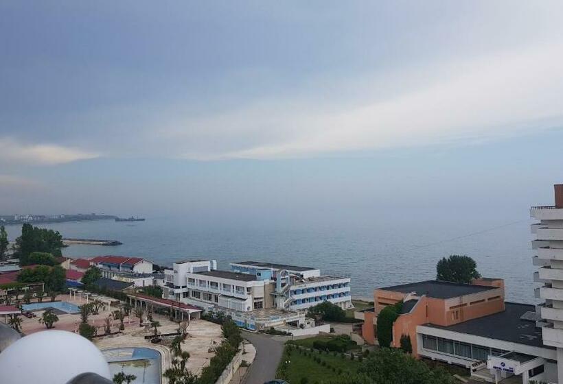 호텔 Royal Costinesti