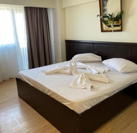 호텔 Royal Costinesti