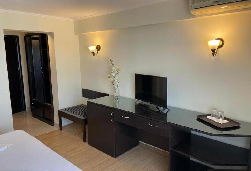 호텔 Royal Costinesti