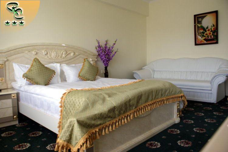 호텔 Royal Costinesti