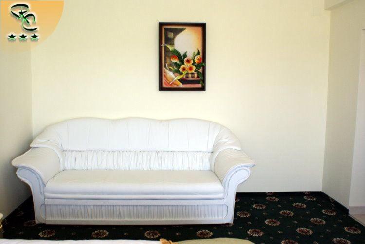 호텔 Royal Costinesti