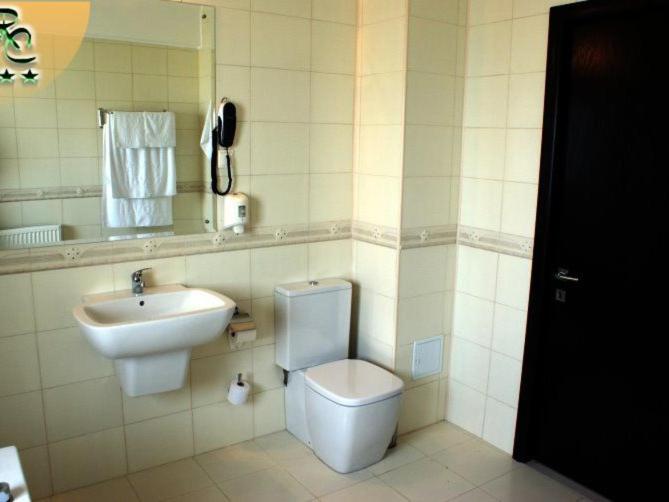 호텔 Royal Costinesti