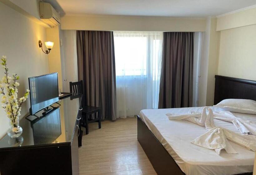 호텔 Royal Costinesti