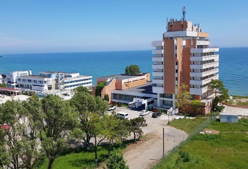 호텔 Royal Costinesti