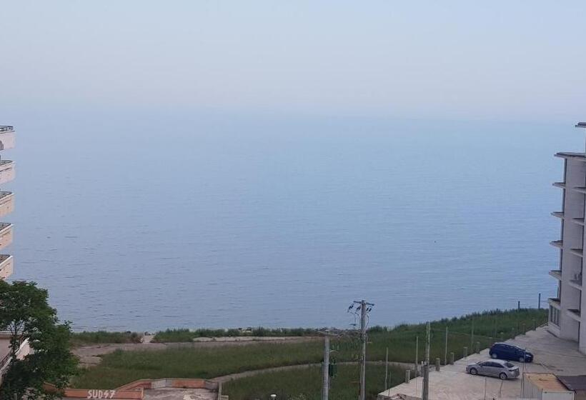 호텔 Royal Costinesti