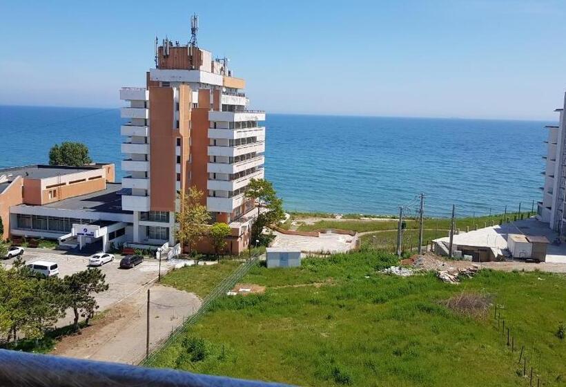 호텔 Royal Costinesti