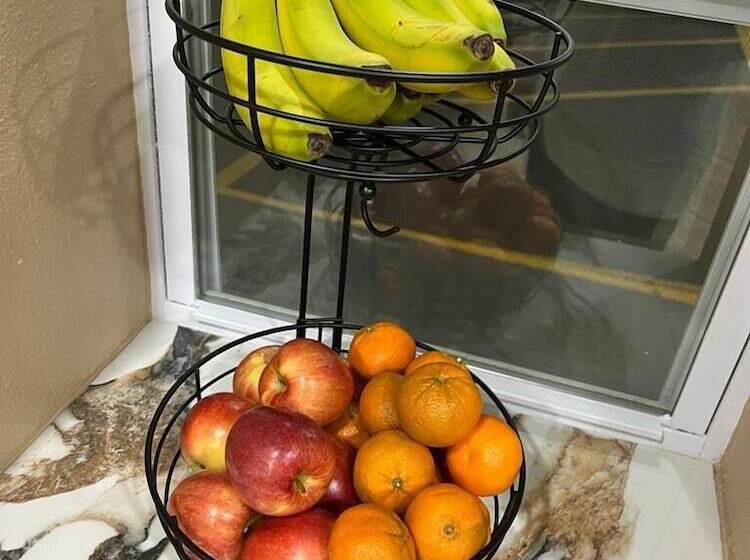 בית מלון כפרי Super 8 By Wyndham Paducah I24 Exit 4