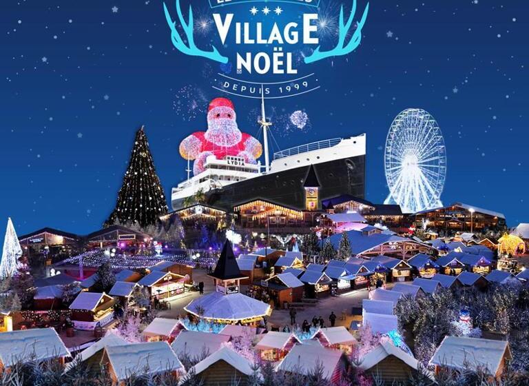 Ile Du Cap Couladère   Vue Magnifique Lac Marin   Baignoire Jaccuzi   Complexe Piscine, Sportif, Ani