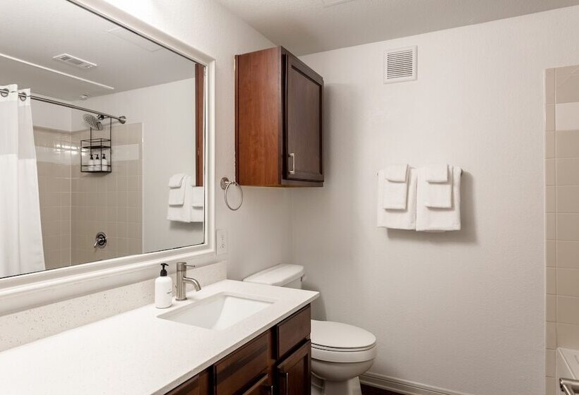 Kasa Frisco Bridges Dallas