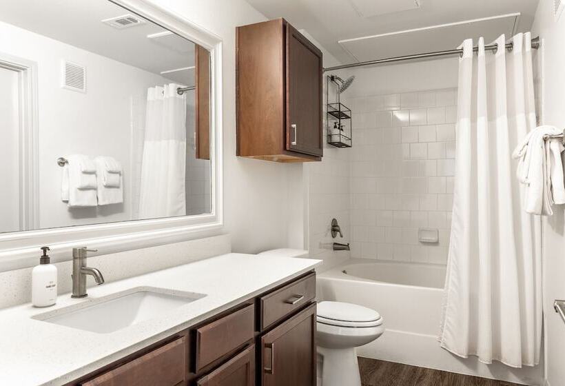 Kasa Frisco Bridges Dallas