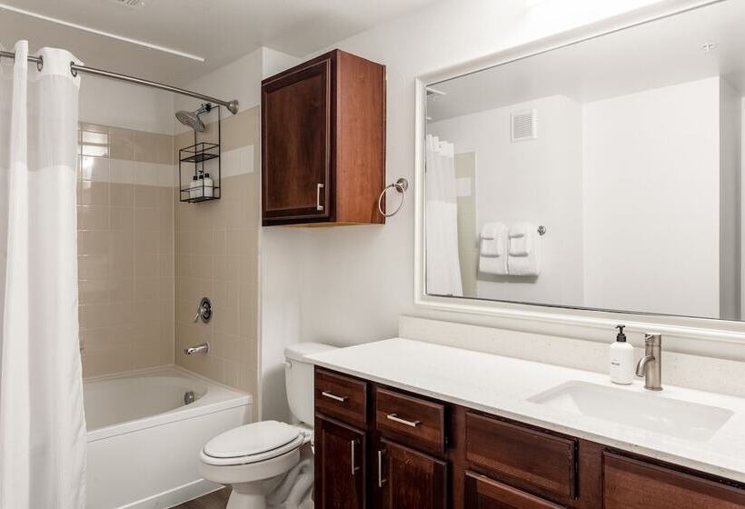 Kasa Frisco Bridges Dallas