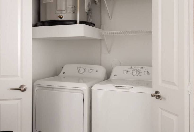 Kasa Frisco Bridges Dallas