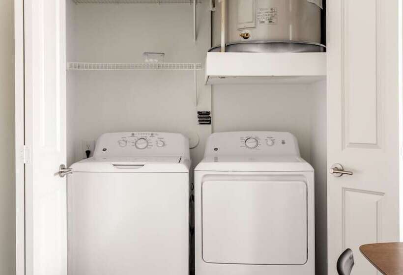 Kasa Frisco Bridges Dallas