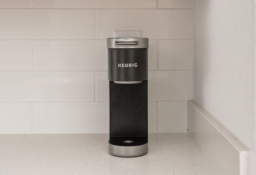 Kasa Frisco Bridges Dallas