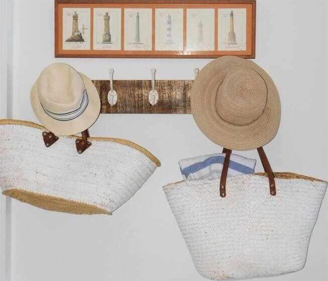 Luxury Villa Y Ocean View