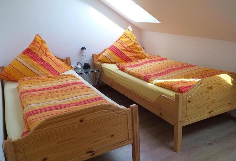 Peerkieker