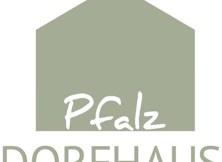 Pfalz Dorfhaus