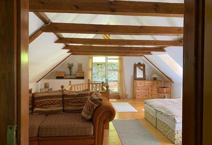 Roubenka Dolní Rokytnice