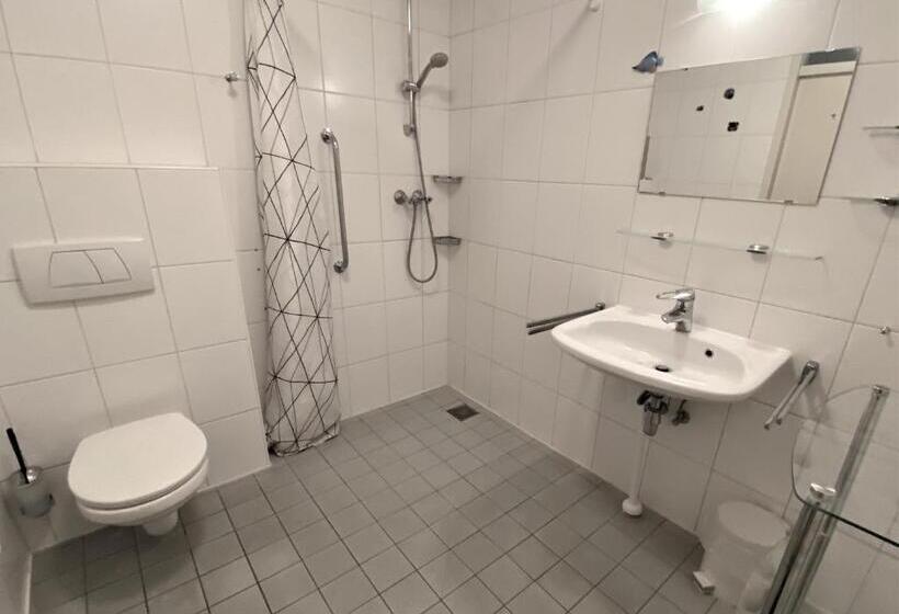 Seaview, Deurloo 53 12 Cadzand