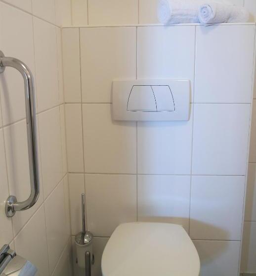 Seaview, Deurloo 53 12 Cadzand