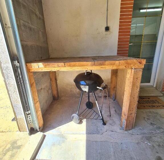 Splendide Gîte La Tour Blanche 12min Du Puy Du Fou