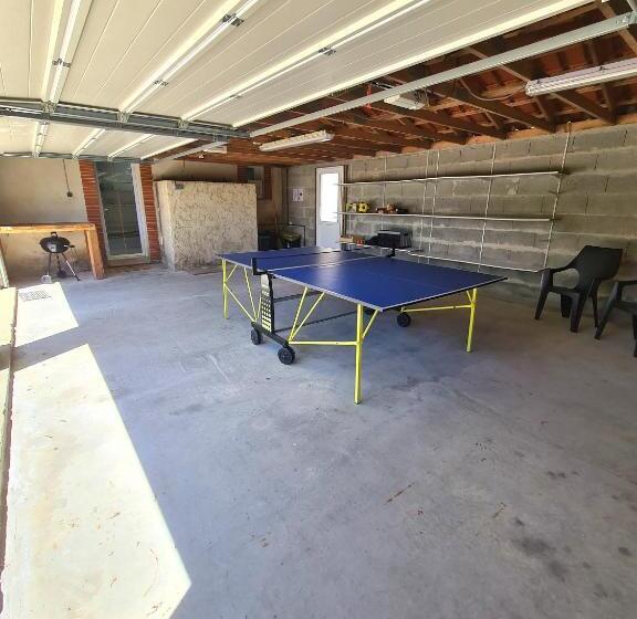 Splendide Gîte La Tour Blanche 12min Du Puy Du Fou