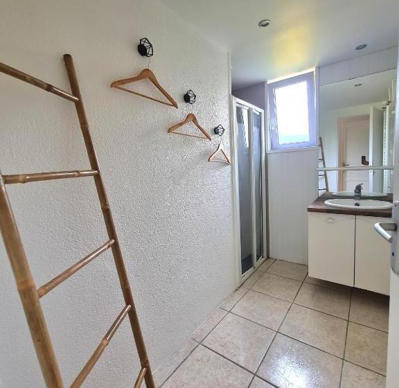 Splendide Gîte La Tour Blanche 12min Du Puy Du Fou