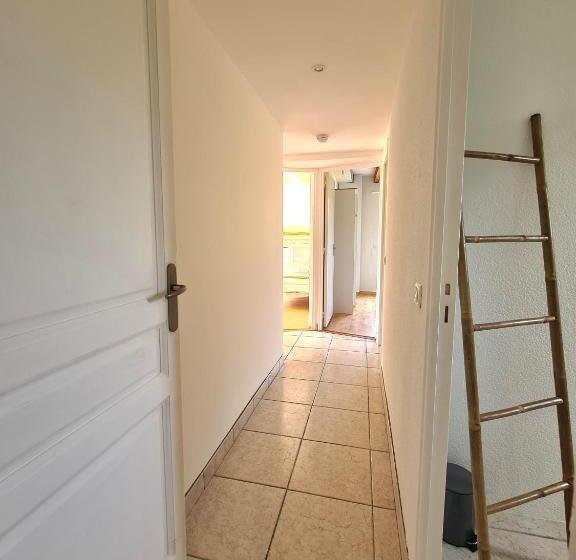 Splendide Gîte La Tour Blanche 12min Du Puy Du Fou