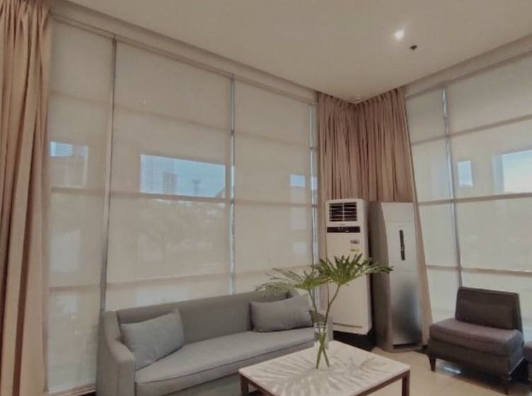 Steff S Condo 815 At Centrio Tower Deluxe Unit