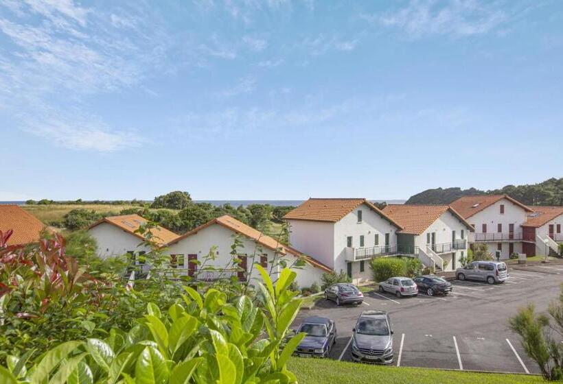 Superb Apartment With Terrace   Saint Jean De Luz   Welkeys