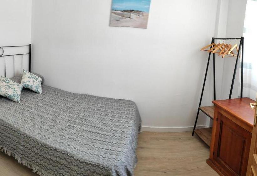 Tu Playa Paradisiaca Privada