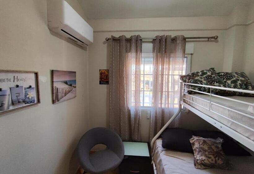 Tu Playa Paradisiaca Privada