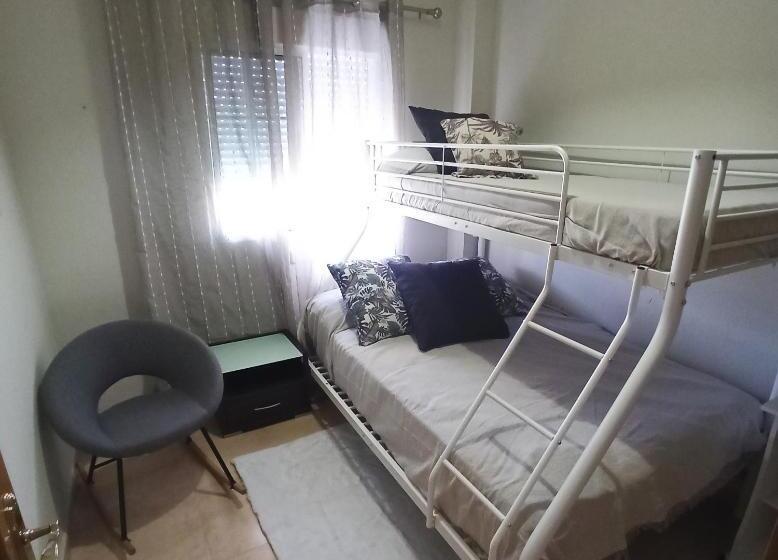 Tu Playa Paradisiaca Privada