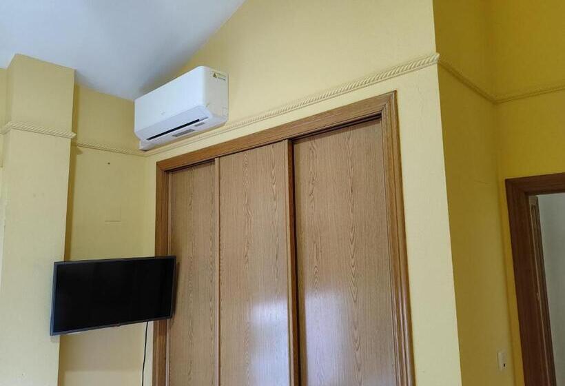 Tu Playa Paradisiaca Privada