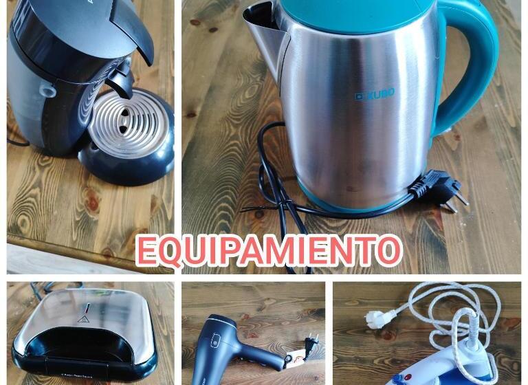 Tu Playa Paradisiaca Privada