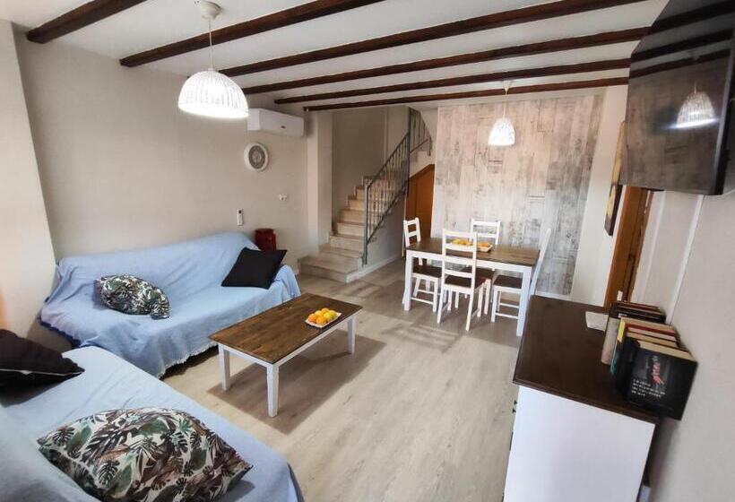 Tu Playa Paradisiaca Privada