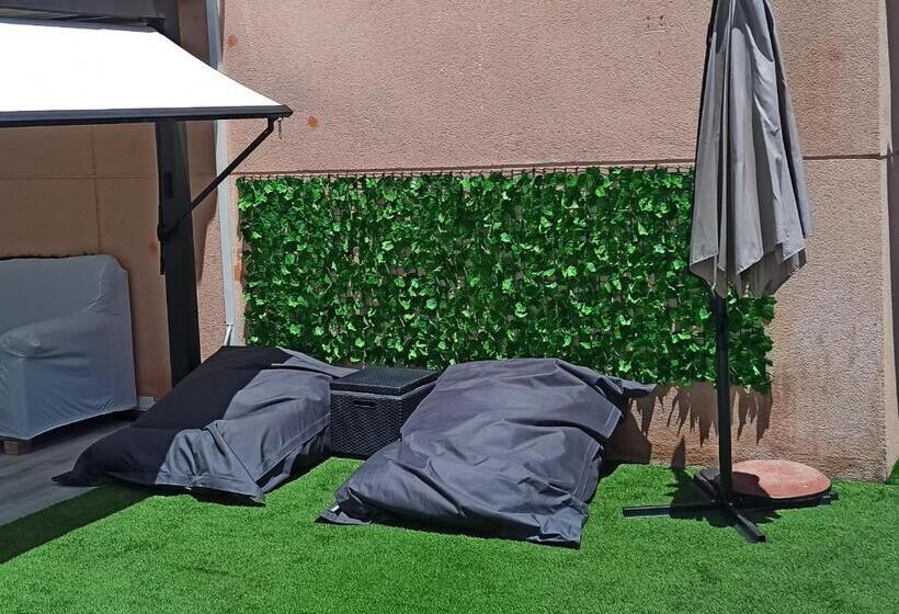 Tu Playa Paradisiaca Privada