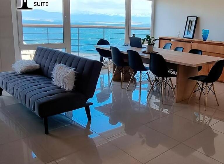 Turek Residences