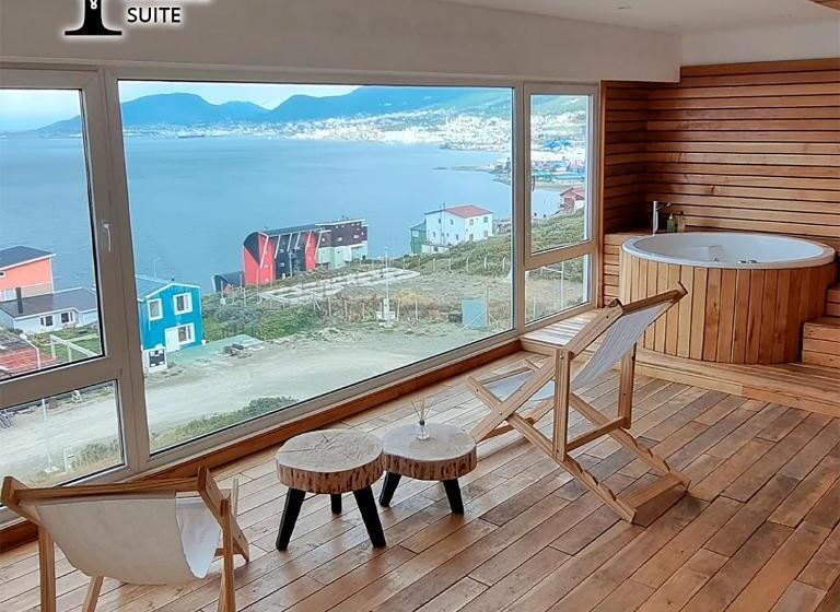 Turek Residences