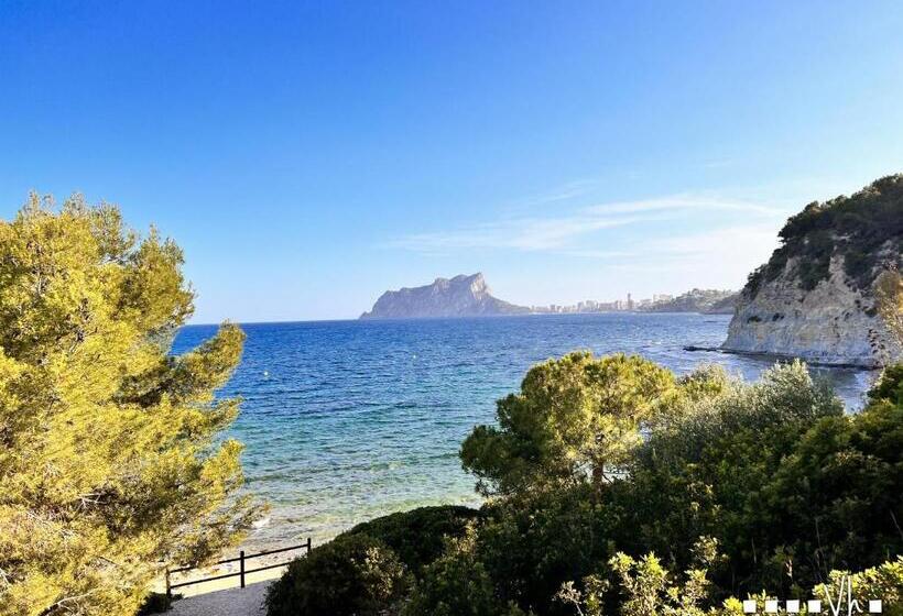 Vh Costablanca   Zen