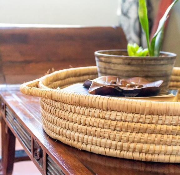 Wellstead Country Manor