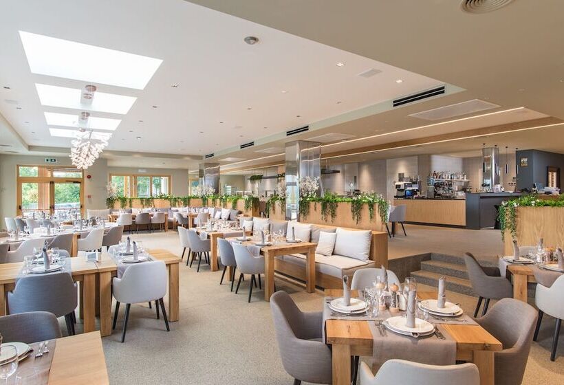 Wine & Spa Hotel Chukara