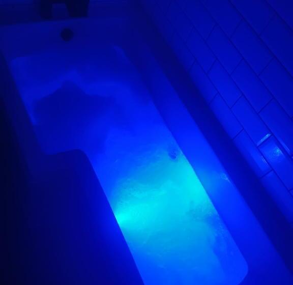 Withnell Stays   Apartment Five