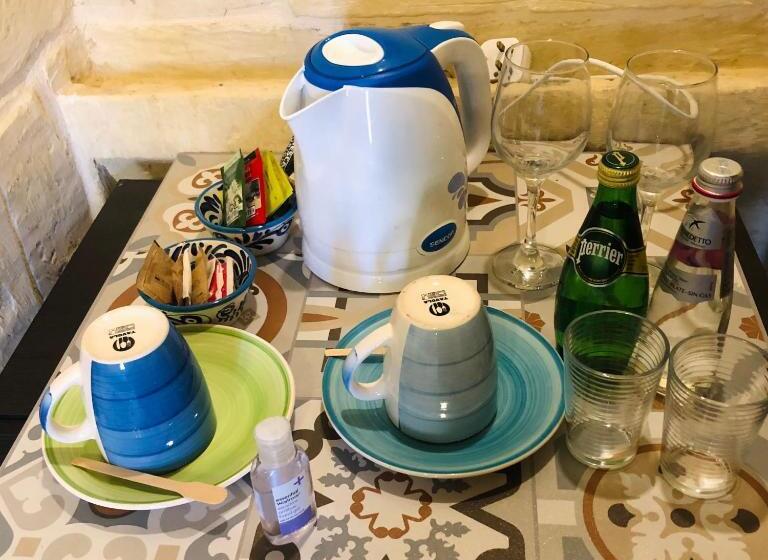 250 Yo Tal Bambinu Farmhouse