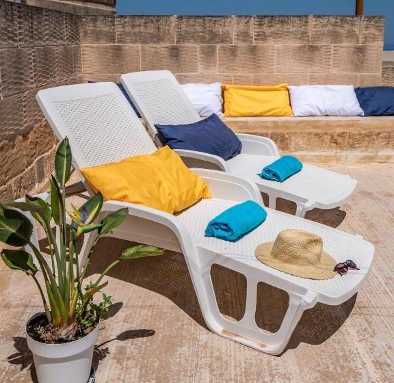 250 Yo Tal Bambinu Farmhouse