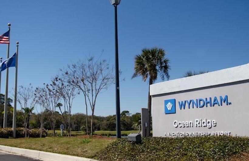 327 Palmetto Walk   Wine Down