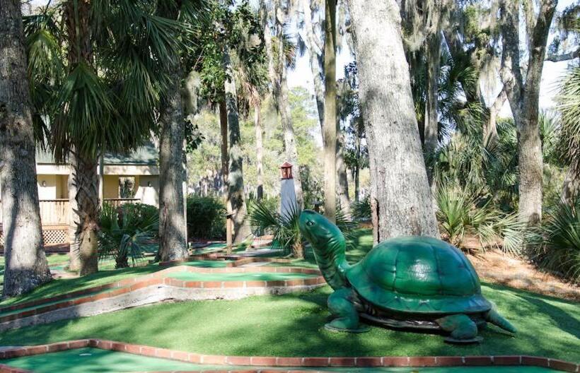 327 Palmetto Walk   Wine Down