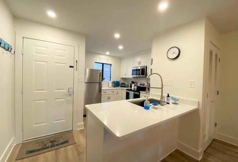 327 Palmetto Walk   Wine Down