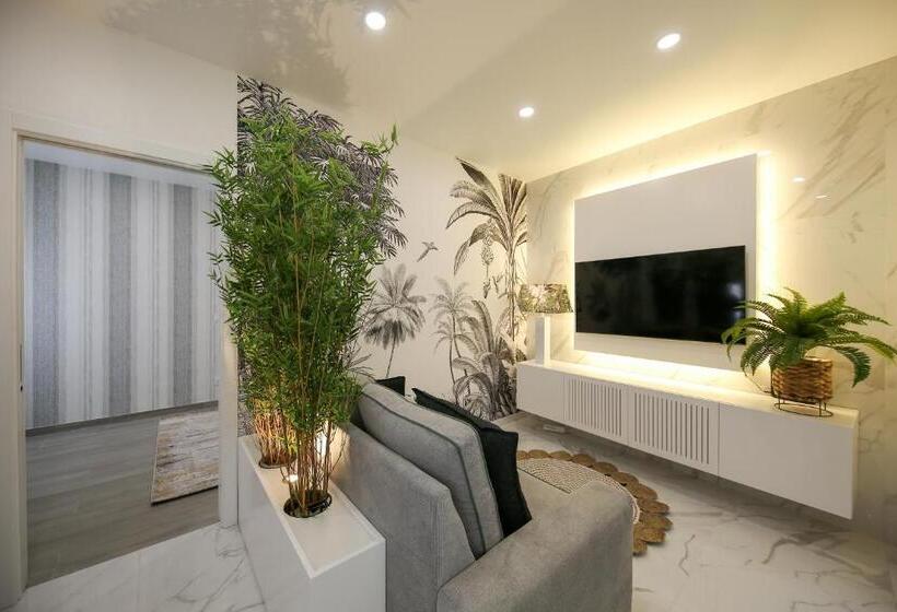 A Casinha Avó Mariana 53