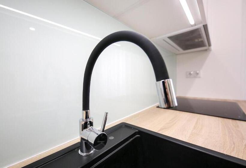 A Casinha Avó Mariana 53